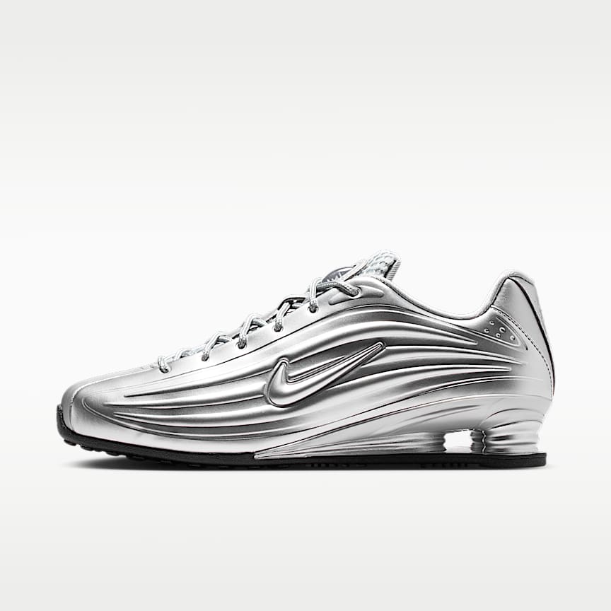 Nike P-6000 Women's Shoes. Nike JP